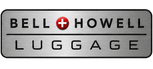 Bell + Howell Luggage - Home